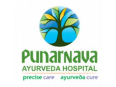 Punarnava Ayurveda Hospital