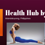 1559820369 health Hub banner 1