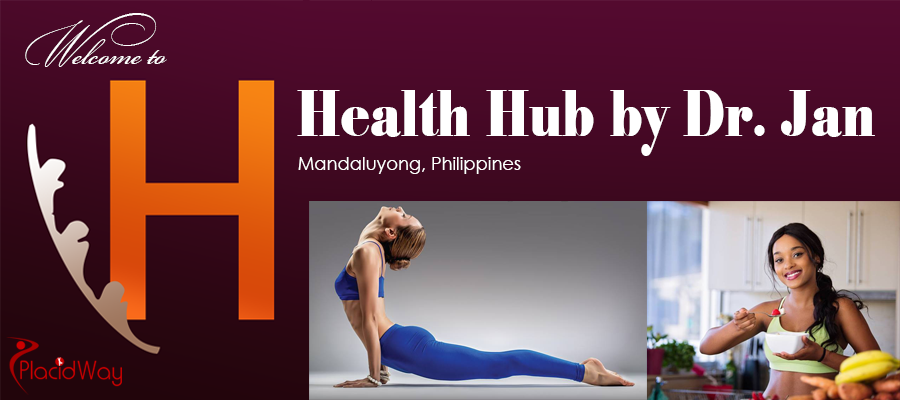 1559820369 health Hub banner 1