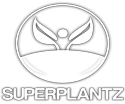 Superplantz