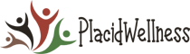 Placid Wellness | Home of Wellness