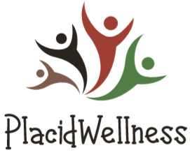 Placidwellness