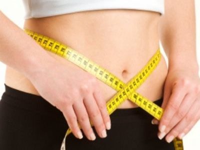 Weight loss in india