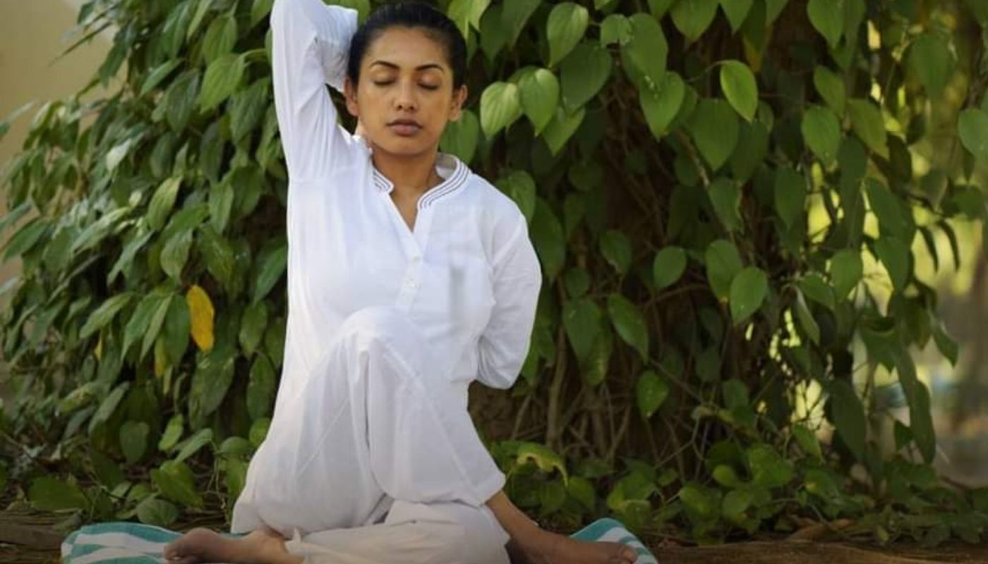 CGHearth-yoga-treatment