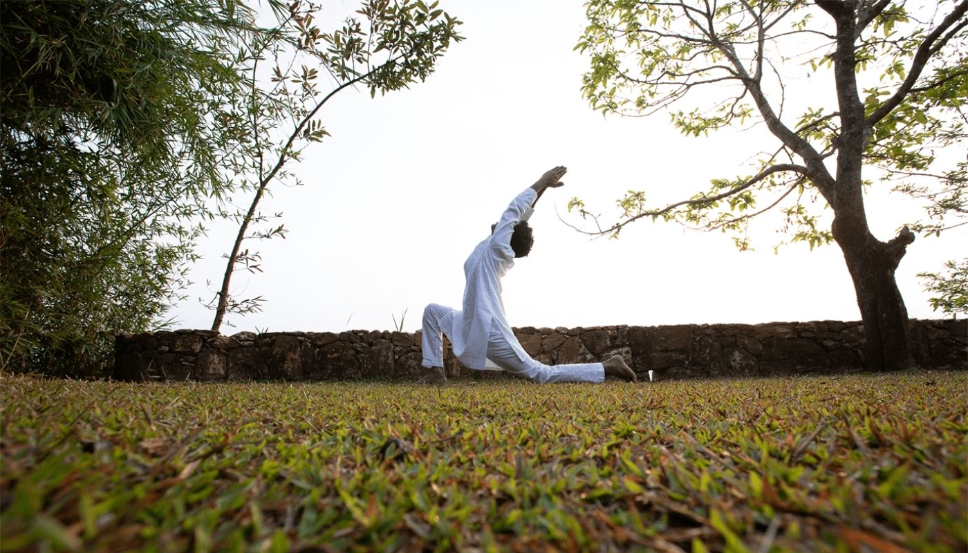 Yoga-at-Prakriti-Shakti