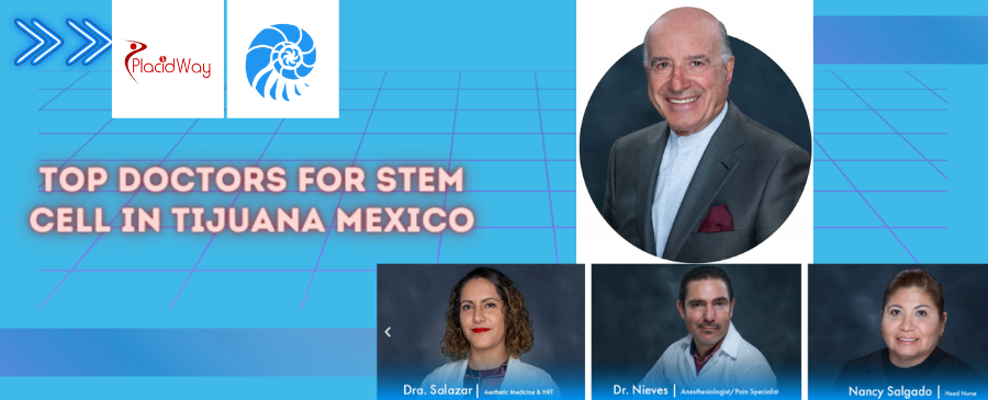 Stem-Cell-in-Tijuana-Mexico-with-Highest-Quality-Care-by-Holistic-Care