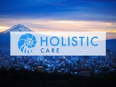 Holistic-CARE Tijuana Mexico