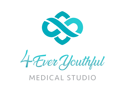 4 Ever Youthful Medical Studio in Playa Del Carmen, Mexico