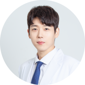 Rodam Korean Medical Clinic in Seoul South Korea