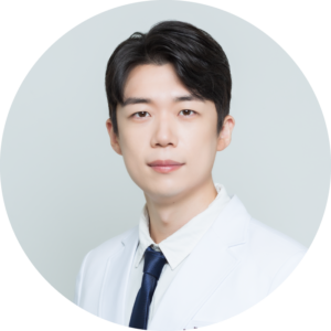 Rodam Korean Medical Clinic in Seoul South Korea