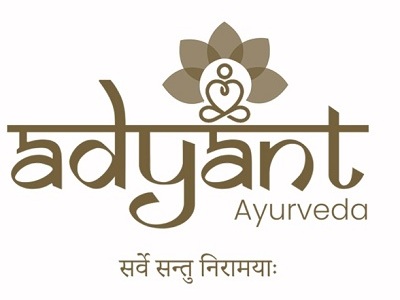 Adyant Ayurveda Jayanagar - Ayurvedic Treatment Center in Bangalore, India