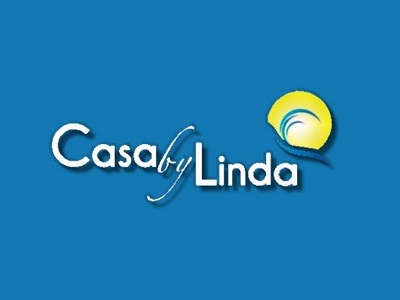 Casa by Linda Tijuana Mexico