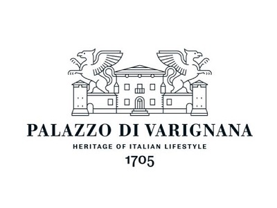 Palazzo di Varignana - Top Wellness Treatment Resort in Bologna, Italy