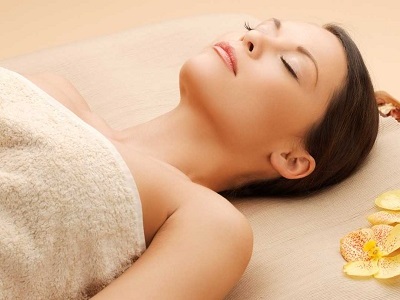 Rejuvenation Package in Manama, Bahrain by Srisoukya WLL