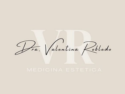 Dra. Valentina Robledo