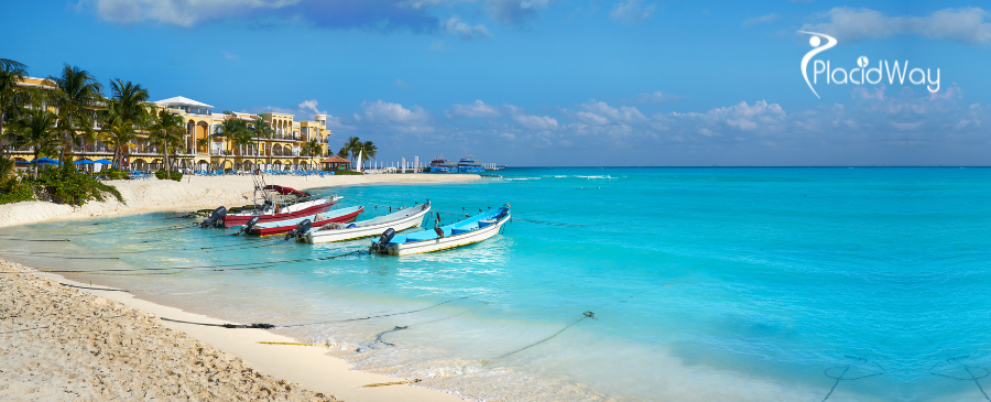 Medical Tourism in Cabo San Lucas, Mexico