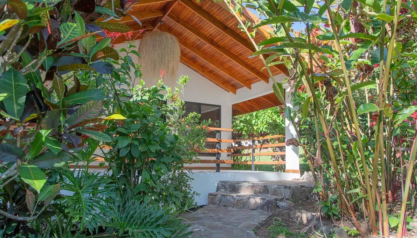 Costa Rica Treatment Center