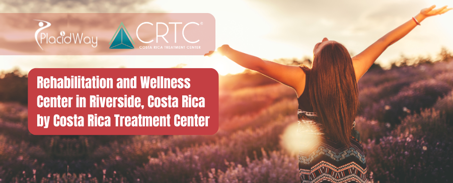 Costa Rica Treatment Center