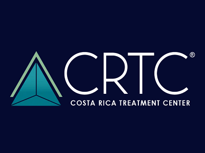 Costa Rica Treatment Center