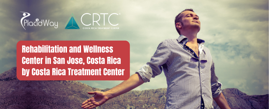 Costa Rica Treatment Center