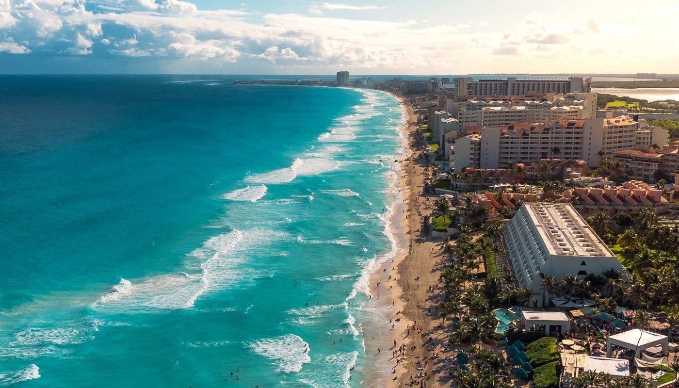 Ibogaine Cancun - Rehabilitation and Wellness Treatment Center in Cancun, Mexico