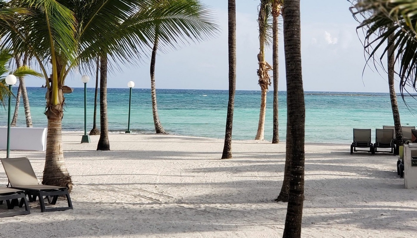 Ibogaine Cancun - Rehabilitation and Wellness Treatment Center in Cancun, Mexico