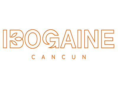 Ibogaine Cancun - Rehabilitation and Wellness Treatment Center in Cancun, Mexico