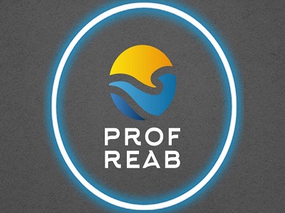 Profreab - Drug Addiction Treatment Center in Budva, Montenegro