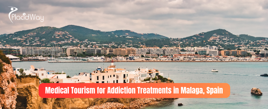 Satori Recovery - Addiction and Rehab Treatments Center in Malaga, Spain