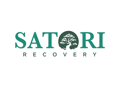 Satori Recovery - Addiction and Rehab Treatments Center in Malaga, Spain