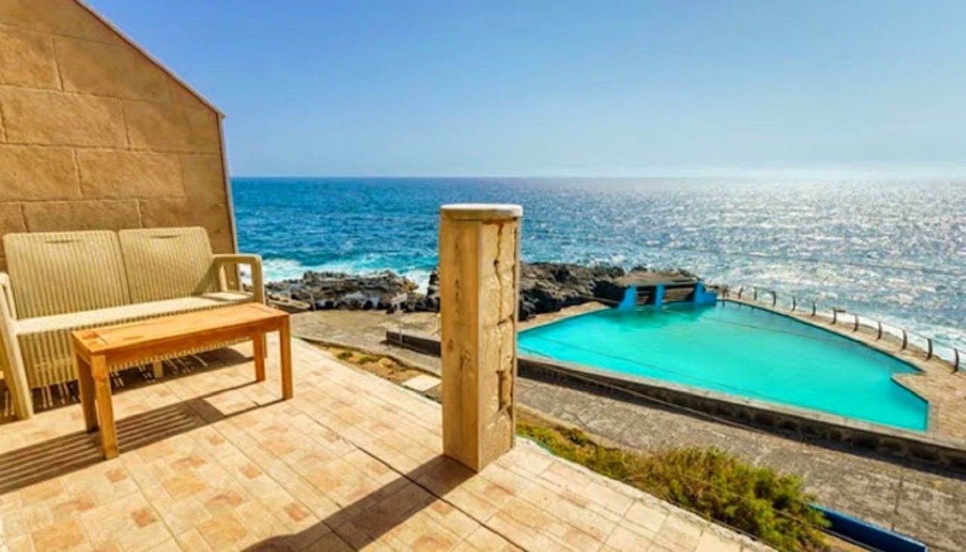 Revelia Recovery Center - Top Addiction Treatment Center in Tenerife, Spain