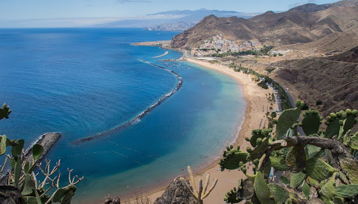 Revelia Recovery Center - Top Addiction Treatment Center in Tenerife, Spain