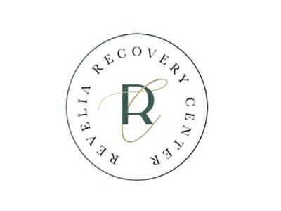 Revelia Recovery Center