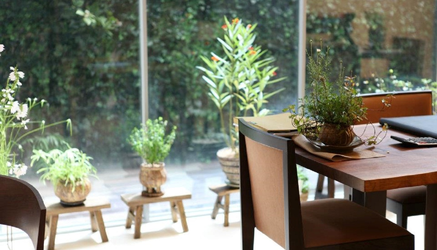 KD Hospital - South Korea Wellness Center