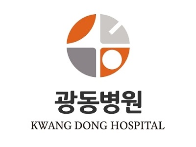 KD Hospital - South Korea Wellness Center