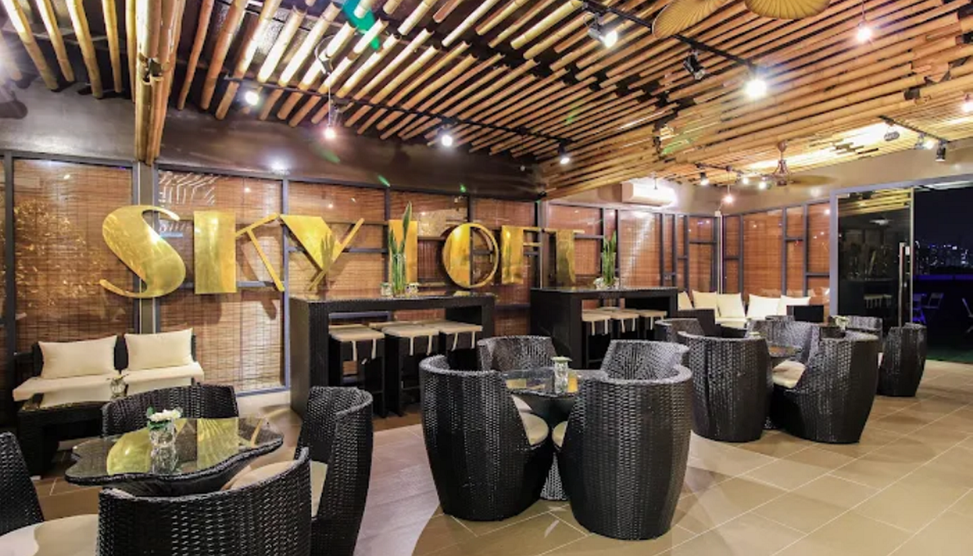 ZELL-V Wellness Hub: Wellness Treatment and Cellular Therapy in Kuala Lumpur, Malaysia