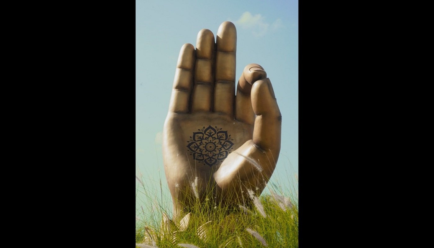 Anjali Kotarli Ayurvedic Hospital in India